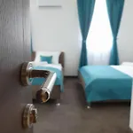 Astorya Boutique Hotel & Spa Otel