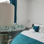 Astorya Boutique Hotel & Spa Hotel 4*