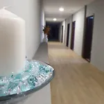 Otel Astorya Boutique Hotel & Spa