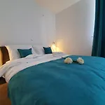 Astorya Boutique Hotel & Spa