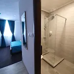 Astorya Boutique Hotel & Spa 4*