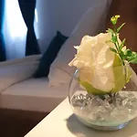 Astorya Boutique Hotel & Spa 4* Banyaluka