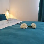 Astorya Boutique Hotel & Spa