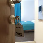 Astorya Boutique Hotel & Spa Otel 4*