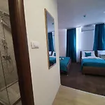 Astorya Boutique Hotel & Spa 4* Banyaluka