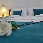 Otel Astorya Boutique Hotel & Spa 4*