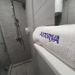 Astorya Boutique Hotel & Spa Otel