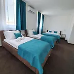 Astorya Boutique Hotel & Spa Otel