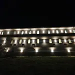 Astorya Boutique Hotel & Spa Otel