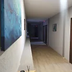 Astorya Boutique Hotel & Spa 4* Banyaluka