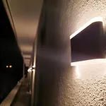 Astorya Boutique Hotel & Spa