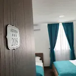 Astorya Boutique Hotel & Spa Otel Banyaluka