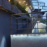 Hotel Astorya Boutique Hotel & Spa 4*