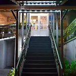 Astorya Boutique Hotel & Spa