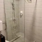 Astorya Boutique Hotel & Spa