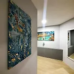 Astorya Boutique Hotel & Spa