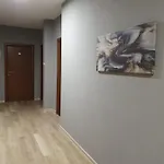 Astorya Boutique Hotel & Spa 4*