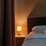 Astorya Boutique Hotel & Spa Hotel