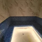 Otel Astorya Boutique Hotel & Spa 4*