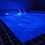 Astorya Boutique Hotel & Spa 4* Banyaluka