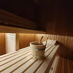 Astorya Boutique Hotel & Spa Otel Banyaluka