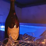 Astorya Boutique Hotel & Spa 4*