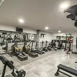 Astorya Boutique Hotel & Spa Banja Luka