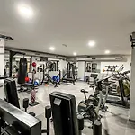 Hotel Astorya Boutique Hotel & Spa 4*