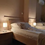 Hotel Astorya Boutique Hotel & Spa