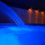 Astorya Boutique Hotel & Spa 4* Banyaluka