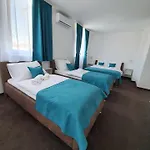Hotel Astorya Boutique Hotel & Spa