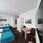 Hotel Astorya Boutique Hotel & Spa Banja Luka