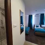 Astorya Boutique Hotel & Spa 4* Banja Luka