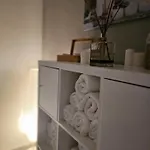 Astorya Boutique Hotel & Spa