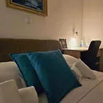 Astorya Boutique Hotel & Spa 4* Banyaluka