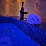 Hotel Astorya Boutique Hotel & Spa