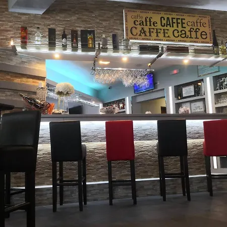 Wellness&spa Astorya بانيا لوكا