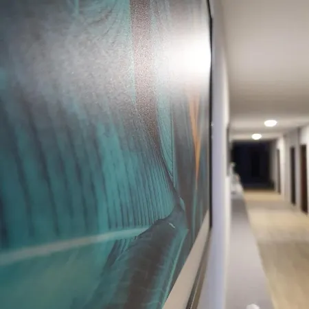 Wellness&spa Astorya بانيا لوكا