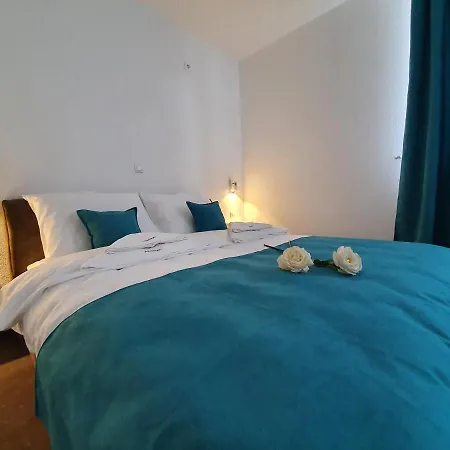 Wellness&spa Astorya