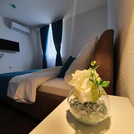 Wellness&spa Astorya 4*