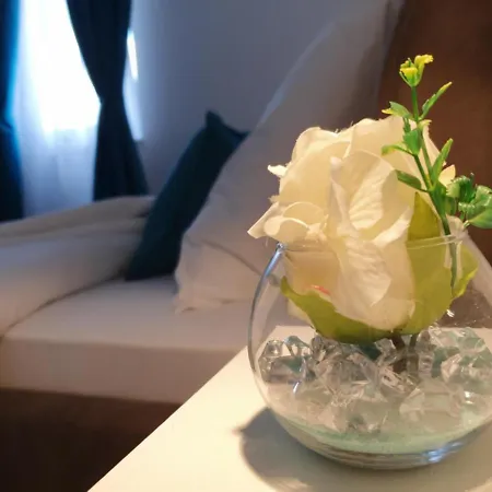 Wellness&spa Astorya 4* Μπάνια Λούκα