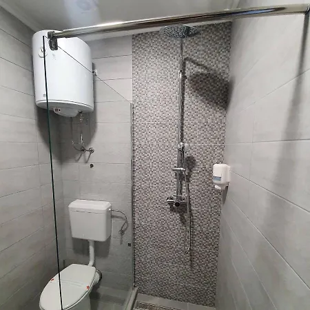 فندق Wellness&spa Astorya بانيا لوكا