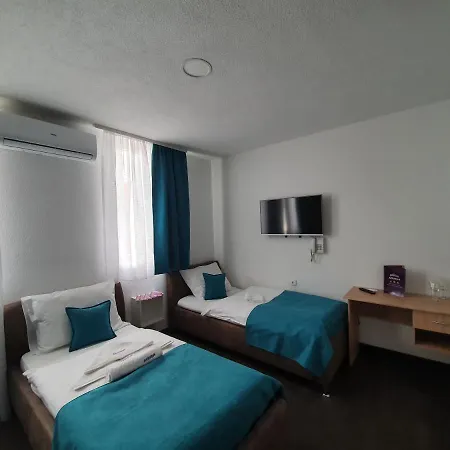 Wellness&spa Astorya بانيا لوكا