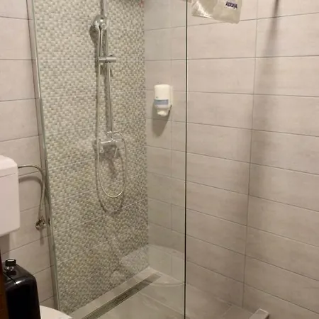 Wellness&spa Astorya