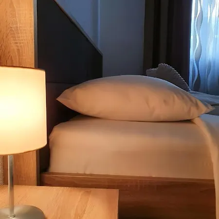 فندق Wellness&spa Astorya بانيا لوكا