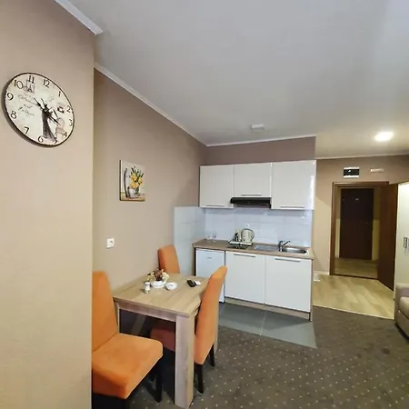 Wellness&spa Astorya Banja Luka