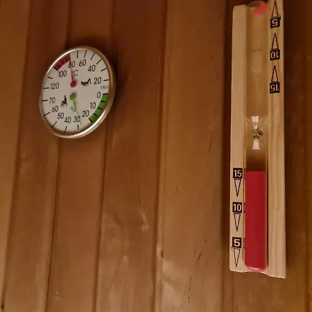 酒店 Wellness&spa Astorya