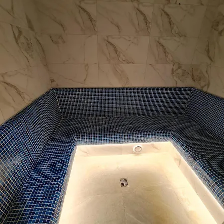 Ξενοδοχείο Wellness&spa Astorya 4*