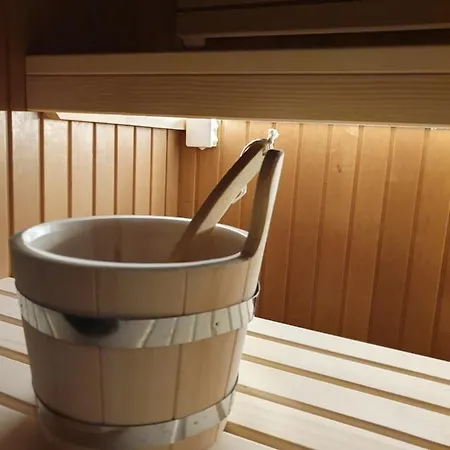 Wellness&spa Astorya بانيا لوكا