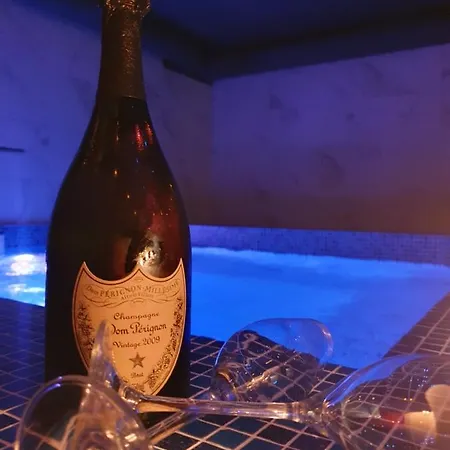 Wellness&spa Astorya 4*